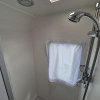 Thumbnail of Leisureline Platinum 6.37 21ft 2021