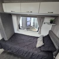 Thumbnail of Leisureline Platinum 6.37 21ft 2021