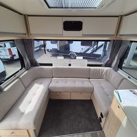 Thumbnail of Leisureline Vista 624