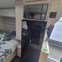 Thumbnail of Leisureline Vista 624