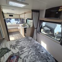 Thumbnail of Leisureline Vista 624