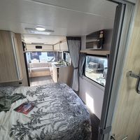 Thumbnail of Leisureline Vista 624