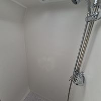 Thumbnail of Leisureline Vista 624