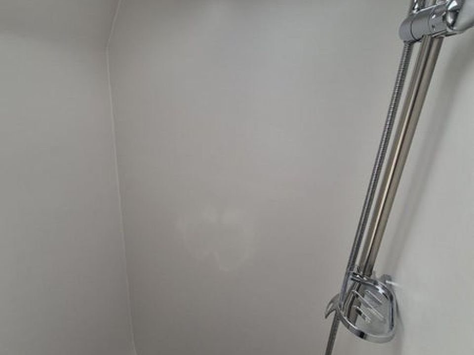 Leisureline Vista 624