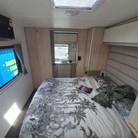 Thumbnail of Leisureline Vista 624