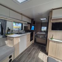 Thumbnail of Leisureline Vista 624