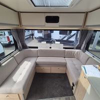 Thumbnail of Leisureline Vista 624