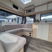 Thumbnail of Leisureline Vista 624