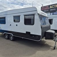 Thumbnail of Leisureline Vista 624