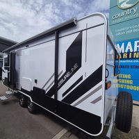 Thumbnail of Leisureline Vista 624