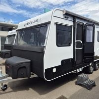 Thumbnail of Leisureline Vista 674 (Mid Bathroom)