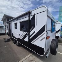 Thumbnail of Leisureline Vista 674 (Mid Bathroom)