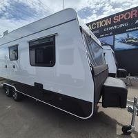 Thumbnail of Leisureline Vista 674 (Mid Bathroom)