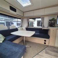 Thumbnail of Leisureline Vista 674 (Mid Bathroom)