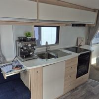 Thumbnail of Leisureline Vista 674 (Mid Bathroom)