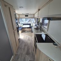 Thumbnail of Leisureline Vista 674 (Mid Bathroom)