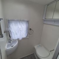 Thumbnail of Leisureline Vista 674 (Mid Bathroom)