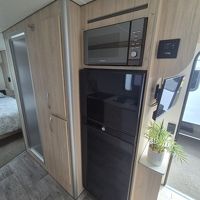 Thumbnail of Leisureline Vista 674 (Mid Bathroom)