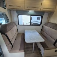 Thumbnail of Kea Platinum Mercedes Sprinter 6 Berth