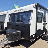 Thumbnail of Leisureline Vista 724