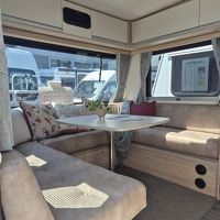 Thumbnail of Leisureline Vista 724