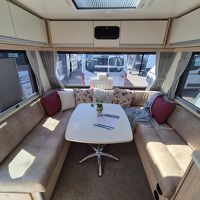 Thumbnail of Leisureline Vista 724