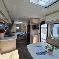 Thumbnail of Leisureline Vista 724