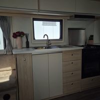 Thumbnail of Leisureline Vista 724