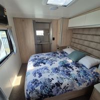 Thumbnail of Leisureline Vista 724