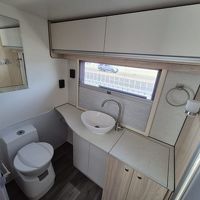 Thumbnail of Leisureline Vista 724