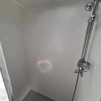 Thumbnail of Leisureline Vista 724