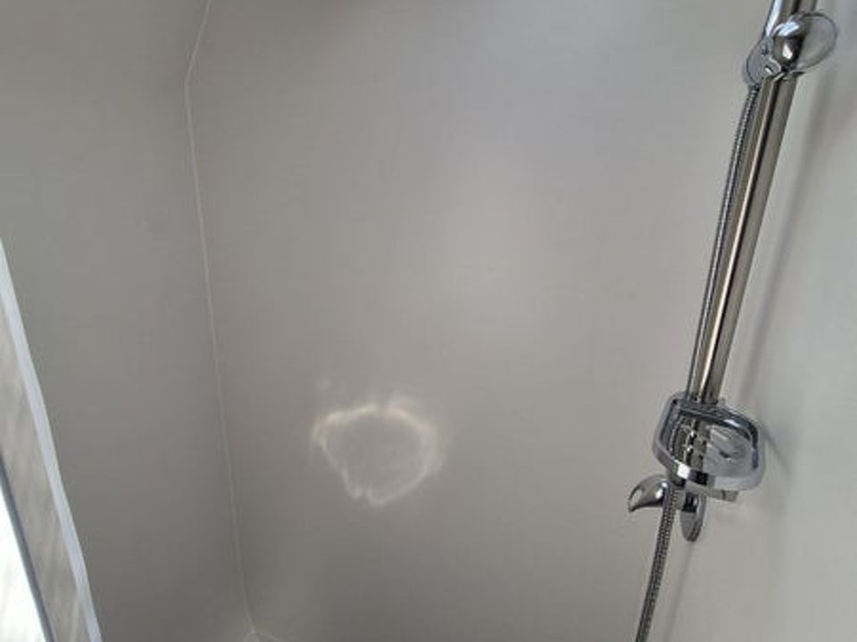 Leisureline Vista 724