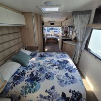 Thumbnail of Leisureline Vista 724