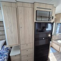 Thumbnail of Leisureline Vista 724