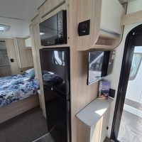 Thumbnail of Leisureline Vista 724