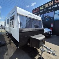 Thumbnail of Leisureline Vista 724