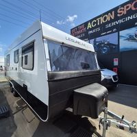 Thumbnail of Leisureline Vista 724