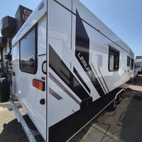 Thumbnail of Leisureline Vista 724