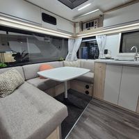 Thumbnail of Leisureline Vista 624