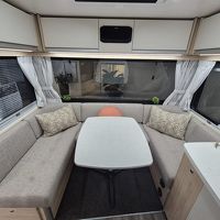 Thumbnail of Leisureline Vista 624