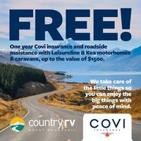 Thumbnail of Leisureline Vista 674