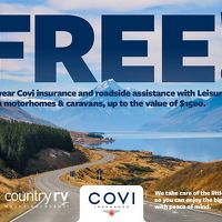 Thumbnail of Leisureline Vista 724