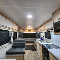 Thumbnail of Leisureline Vista 906