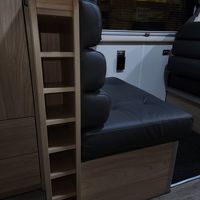 Thumbnail of Leisureline Vista 906