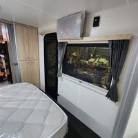 Thumbnail of Leisureline Vista 906