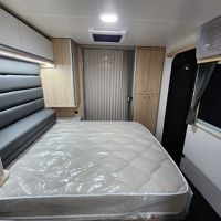 Thumbnail of Leisureline Vista 906