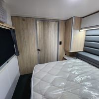 Thumbnail of Leisureline Vista 906