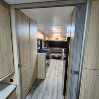 Thumbnail of Leisureline Vista 906