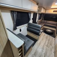 Thumbnail of Leisureline Vista 906