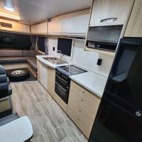 Thumbnail of Leisureline Vista 906